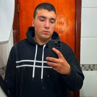 guilherme_moraes_ofc