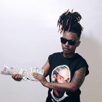 yungscooter8