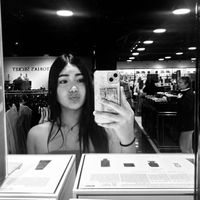 barbararojas_
