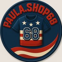 paula.shop68