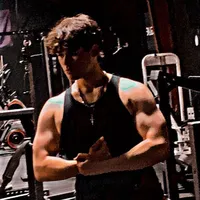 original sound - kadynstockofficial