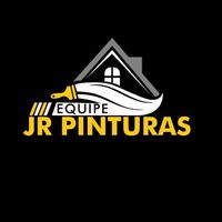 jr_pinturas_22