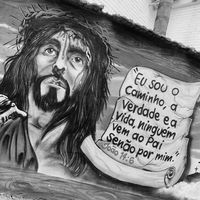 som original