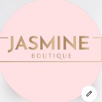 jasmineboutique34