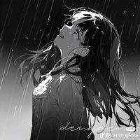 ting_09_09