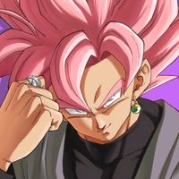 original sound - DBHype