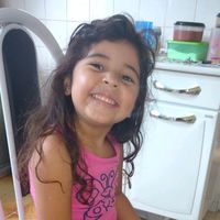 anaheloizacom.h
