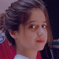 samankiduniya