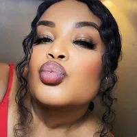 original sound - bfl574