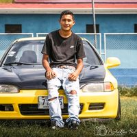 emmanueloviedo58