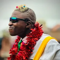 original sound - bhoomi_of_lagos