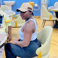 lamexicaineofficiel390