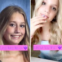 aubreigh.wyatt.4