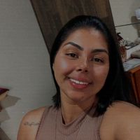 gabriela.santos4926
