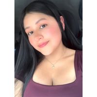lis_estefania19