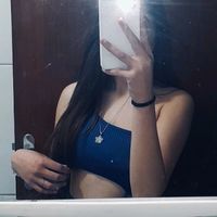 _santos_255