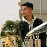original sound - fadi_milad