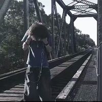 isupposeitsbcimkira