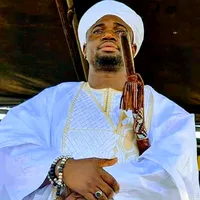 original sound - sore10100