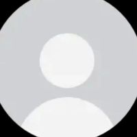 user2817161903