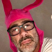 WAS LERNEN WIR DARAUS