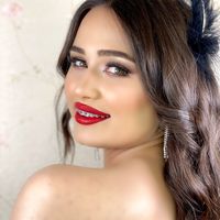 yasmine_daghfous