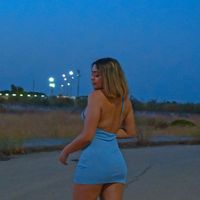martaherreross