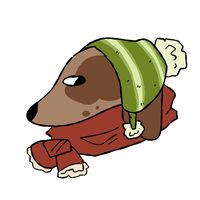 burntzbread