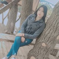 userblancaauqui