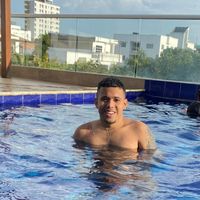 el_luiferr
