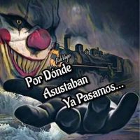 guerreros_azulgrana10