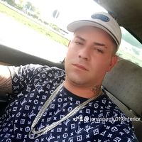 jonaspires.019interior