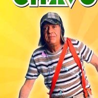 elchavodel8official1