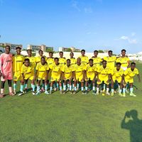 sibacademy