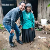 original sound - jaime.toral.es