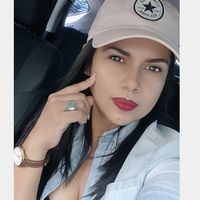 jessydiosmiescudo