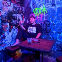 suara asli - ☆BagusHc☆