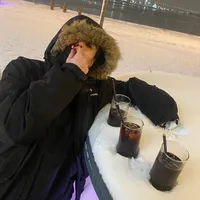 притон phadess