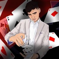 dawudmagician