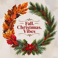 fallchristmasvibes
