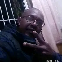 original sound - tayrotovar