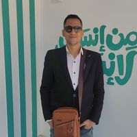 وليد ابو الشيخ البغدادي