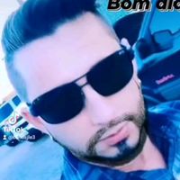 carlosjle3