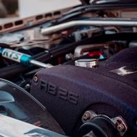mototech_garage