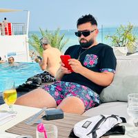 ammir_ch