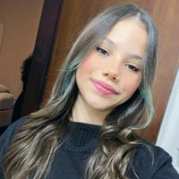 gomes_986
