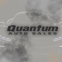 quantumautosales