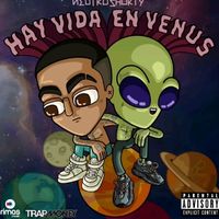 rolitas_neutroshorty