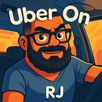 uberonrj