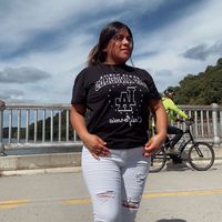 adelaidaloja